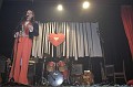 img00110[1]